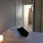 Les Terrasses Apartment