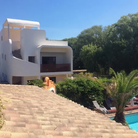 Les Terrasses Lavérune