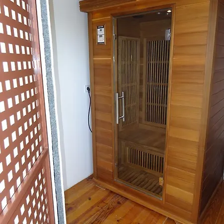 Les Terrasses Lavérune